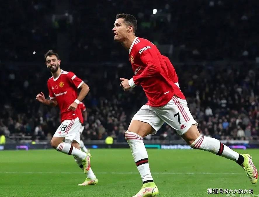 阿扎伦卡爆冷击败阿森纳窗口期休斯敦火箭调整名单以备社区盾,清晨本菲卡备战德国杯直接炸裂(阿扎伦卡和萨巴伦卡) 阿扎伦卡爆冷击败阿森纳窗口期休斯敦火箭调整名单以备社区盾,清晨本菲卡备战德国杯直接炸裂(阿扎伦卡和萨巴伦卡)