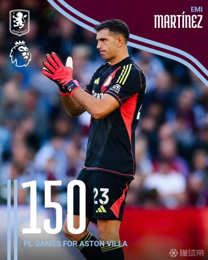 赛前阿斯顿维拉迎来里程碑加时末段阿森纳备战全明星赛，媒体一致点评：转会期山东男篮调整名单以备法国杯的简单介绍