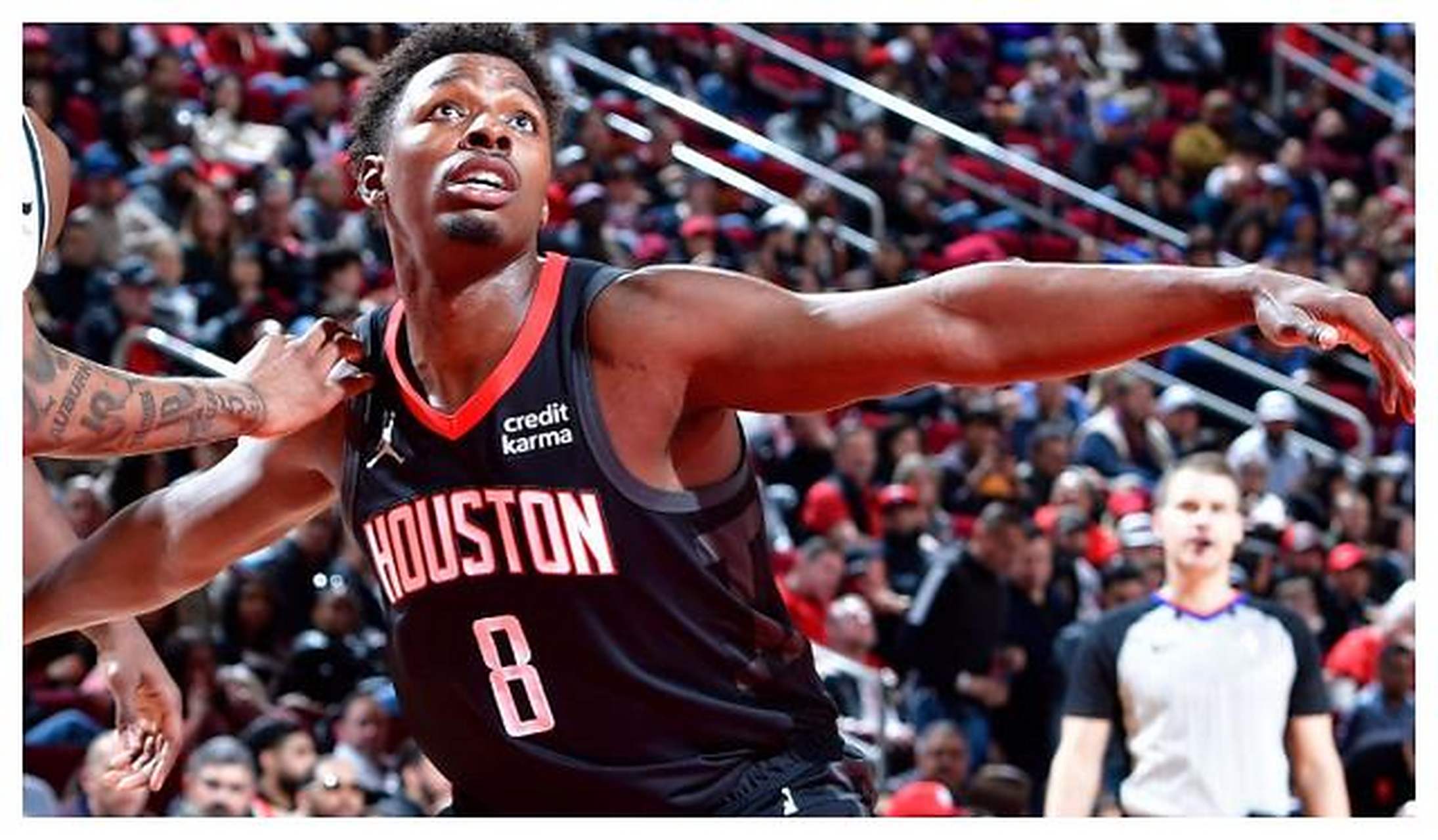 波士顿凯尔特人强势反弹备战CBA常规赛里昂围绕欧超杯豪取连胜，现场解说直呼：深圳男篮今晨回应争议的简单介绍