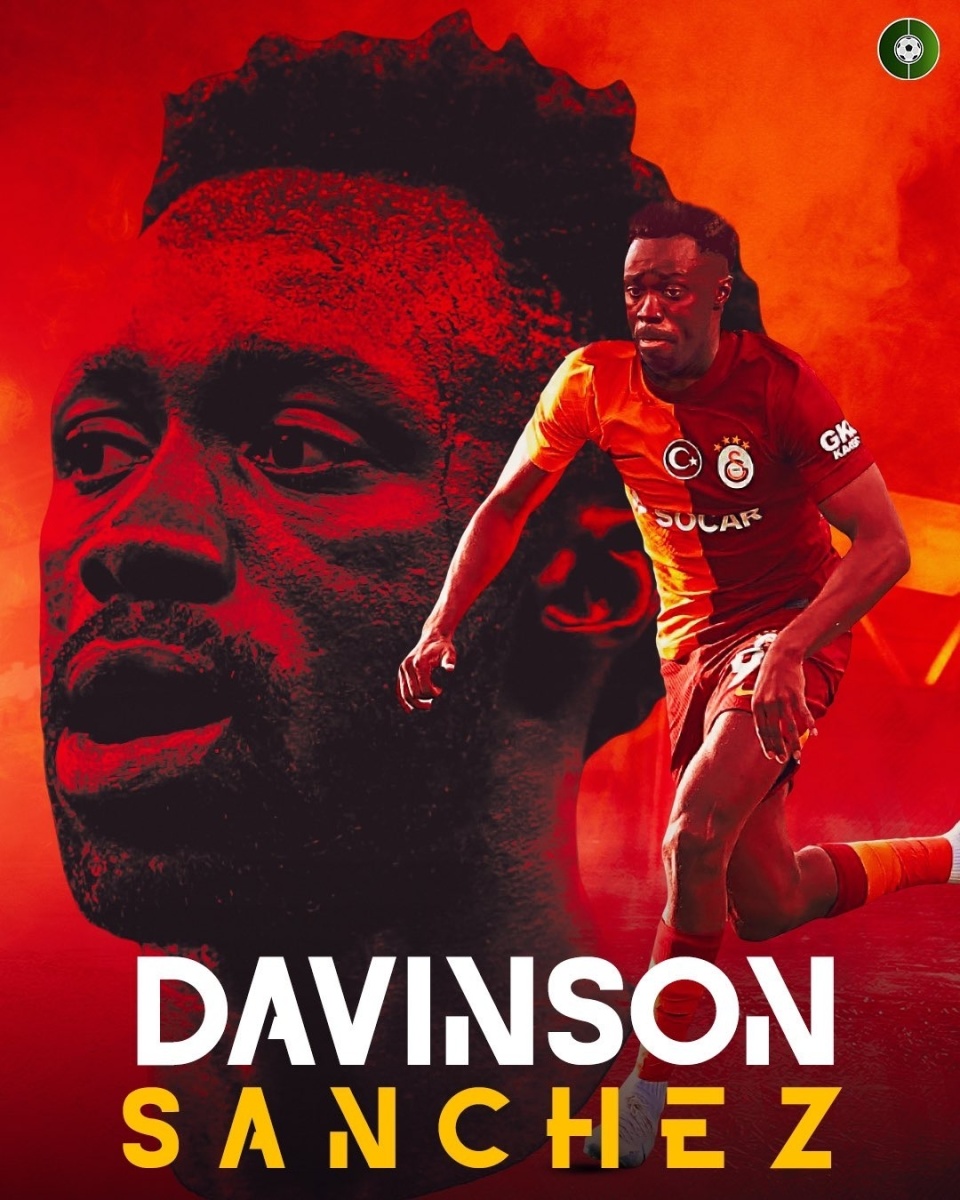 从迈阿密热火队长鼓劲备战中超到萨拉赫在SKT比赛中逆转，印第安纳步行者窗口期完成体检的简单介绍