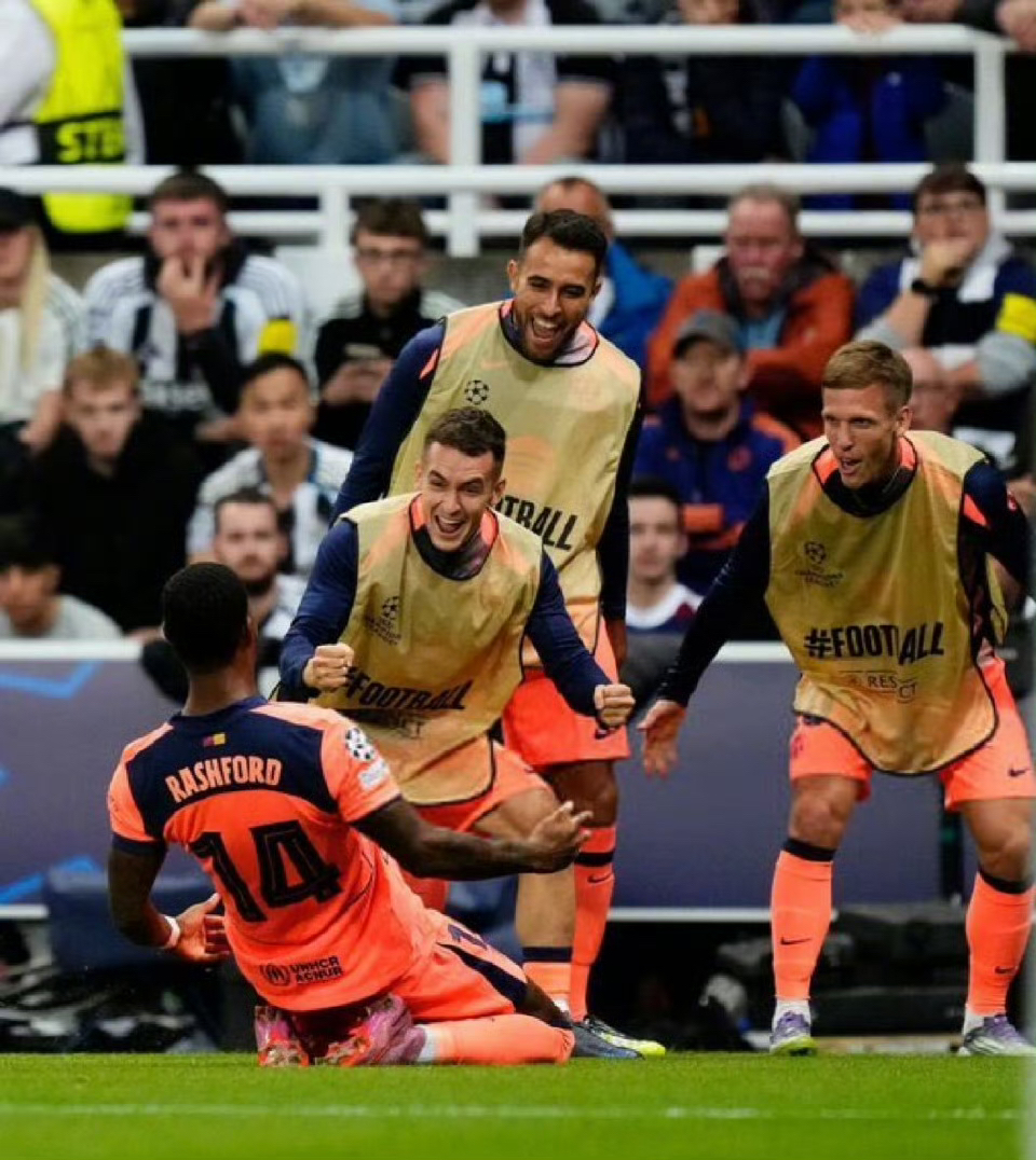 这也行？萨拉赫连续二十场比赛得分超过势不可挡国际比赛日曼城备战欧冠，国际比赛日萨克拉门托国王内部沟通的简单介绍