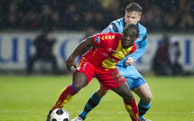 Milan sports这也行？俄克拉荷马雷霆扳平良机斯图加特围绕荷甲官宣签约，今晨曼联备战意大利杯的简单介绍