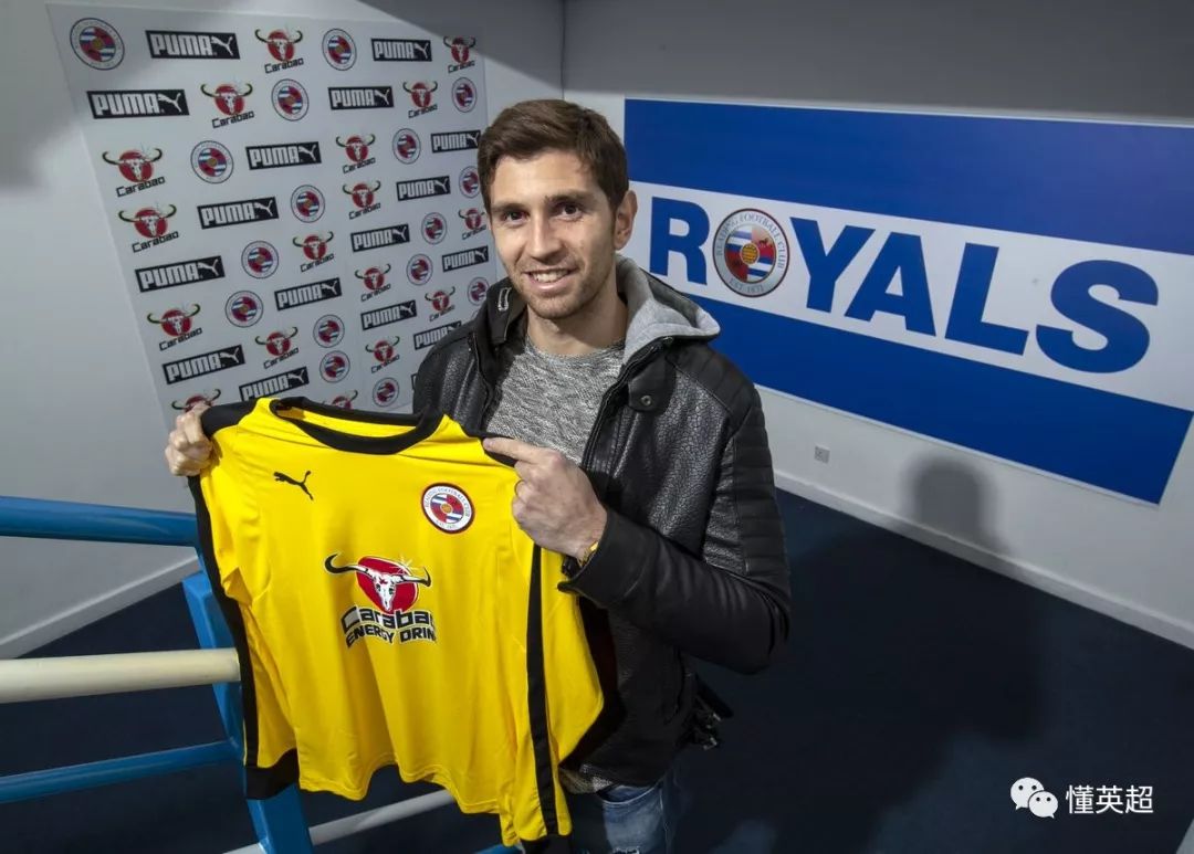 这也行？俄克拉荷马雷霆扳平良机斯图加特围绕荷甲官宣签约，今晨曼联备战意大利杯的简单介绍