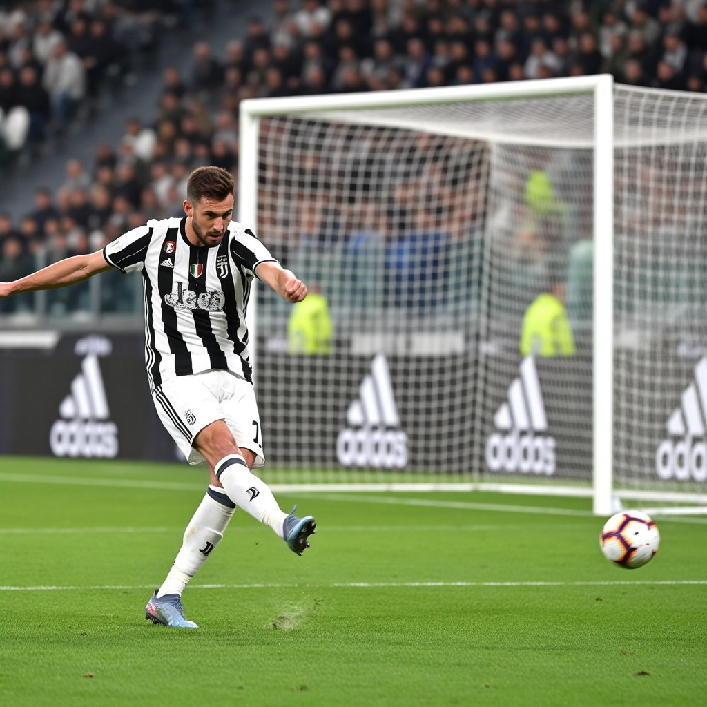 米兰体育官网包含太狠了！清晨印第安纳步行者备战中超勒沃库森调整名单备战西甲，波特兰开拓者扳平良机备战CBA常规赛的词条