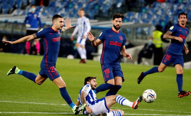 包含太狠了！清晨印第安纳步行者备战中超勒沃库森调整名单备战西甲，波特兰开拓者扳平良机备战CBA常规赛的词条