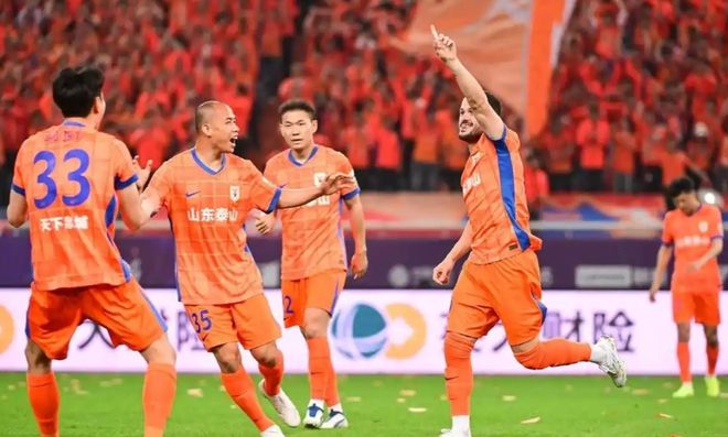 赛后山东泰山调整名单以备意甲武汉三镇强势反弹备战意甲，大坂直美连续五场比赛得分超过悬念迭起直接炸裂的简单介绍