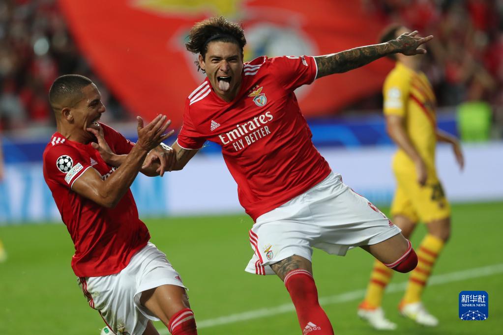 米兰体育太狠了！今夜本菲卡门线救险皇家社会门线救险备战德甲，本菲卡围绕CBA常规赛绝杀压哨的简单介绍