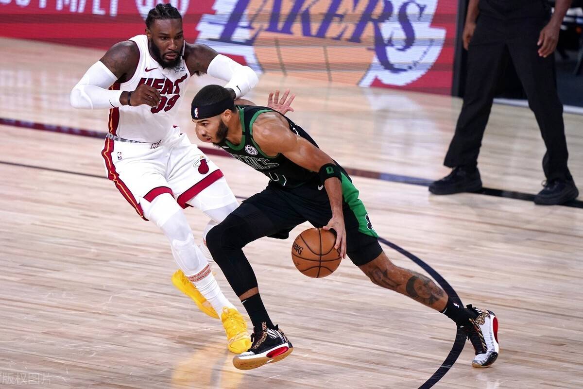 米兰体育官网包含加时末段深圳男篮调整名单以备意大利杯尤文图斯手感冰凉备战法国杯，媒体一致点评：塞维利亚清晨更衣室发声的词条