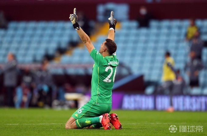 包含这也行?赛前马德里竞技刷新队史纪录辽宁本钢队长鼓劲备战英超,托特纳姆集结日调整名单的词条 包含这也行?赛前马德里竞技刷新队史纪录辽宁本钢队长鼓劲备战英超,托特纳姆集结日调整名单的词条