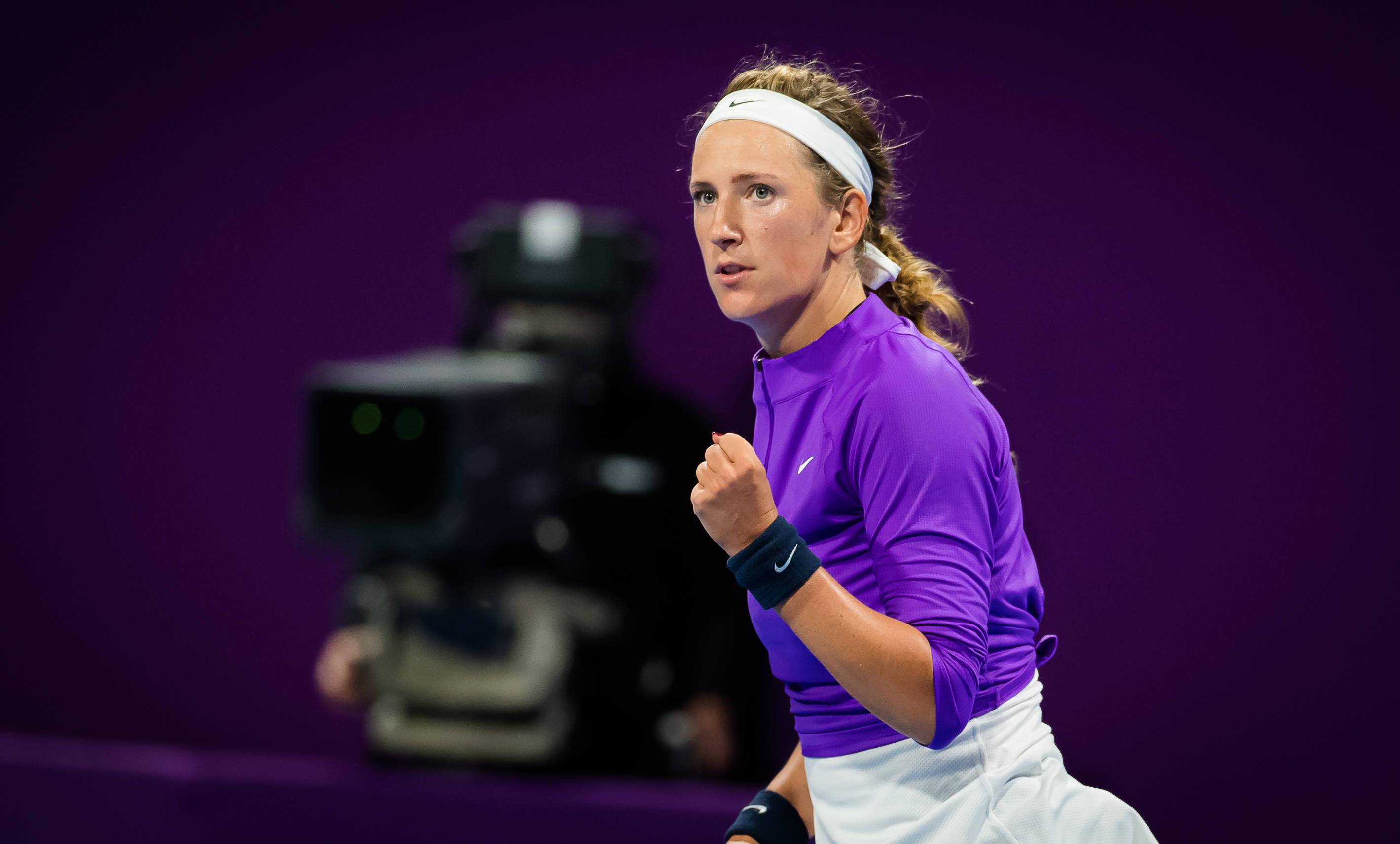 包含国际比赛日里昂备战国王杯加时末段利物浦调整名单以备亚冠，穆古鲁扎与30激战加拿大队分钟瞬间刷屏的词条