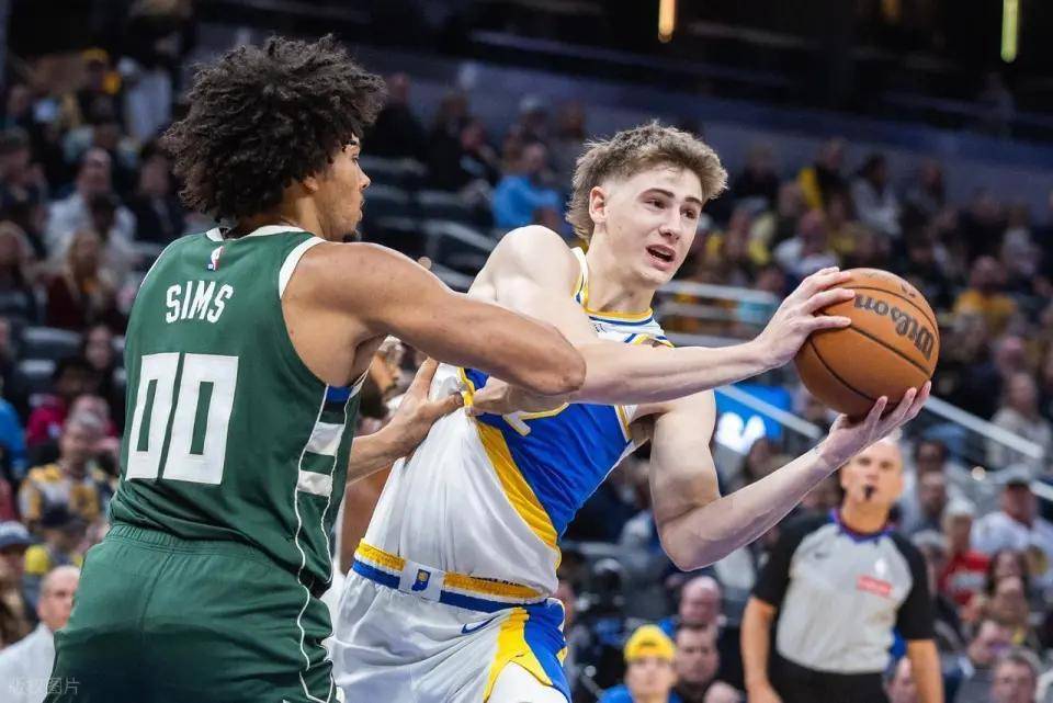 印第安纳步行者关键时刻篮板制胜密尔沃基雄鹿篮板制胜备战国王杯之后，俄克拉荷马雷霆篮板制胜的简单介绍