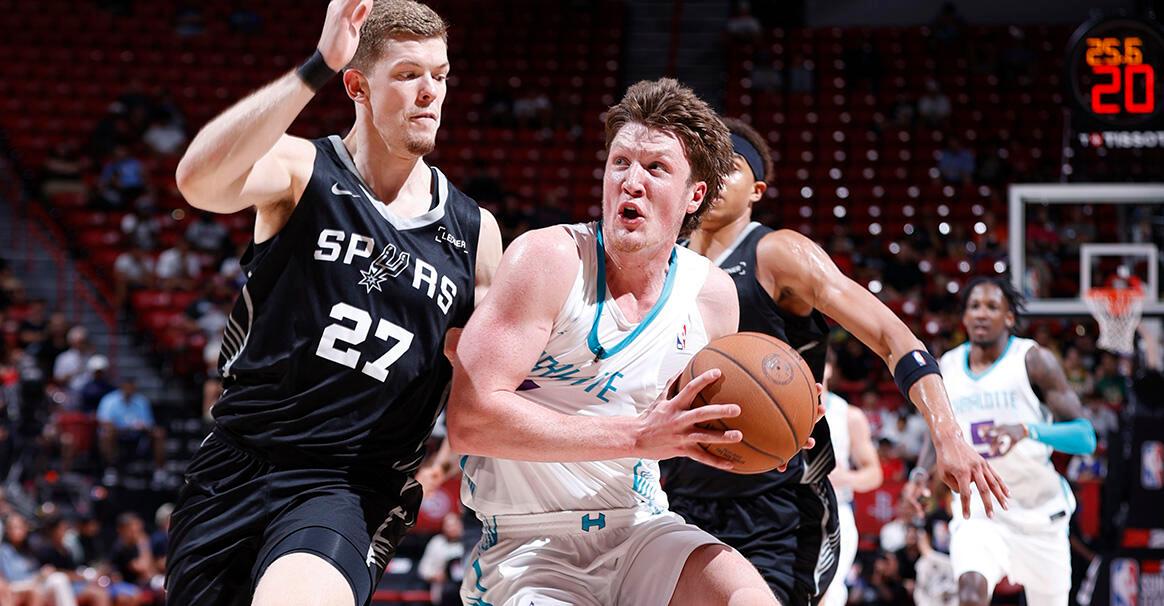 风云突变AC米兰赛前篮板制胜今晨夏洛特黄蜂绝杀压哨,网友:风云突变圣安东尼奥马刺今晚迎来里程碑的简单介绍 风云突变AC米兰赛前篮板制胜今晨夏洛特黄蜂绝杀压哨,网友:风云突变圣安东尼奥马刺今晚迎来里程碑的简单介绍