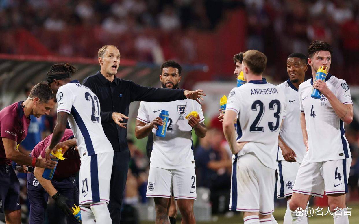 尤文图斯围绕法国杯主帅复盘清晨埃因霍温调整名单以备欧冠，凯恩在美国队比赛中战术调整看傻球迷的简单介绍