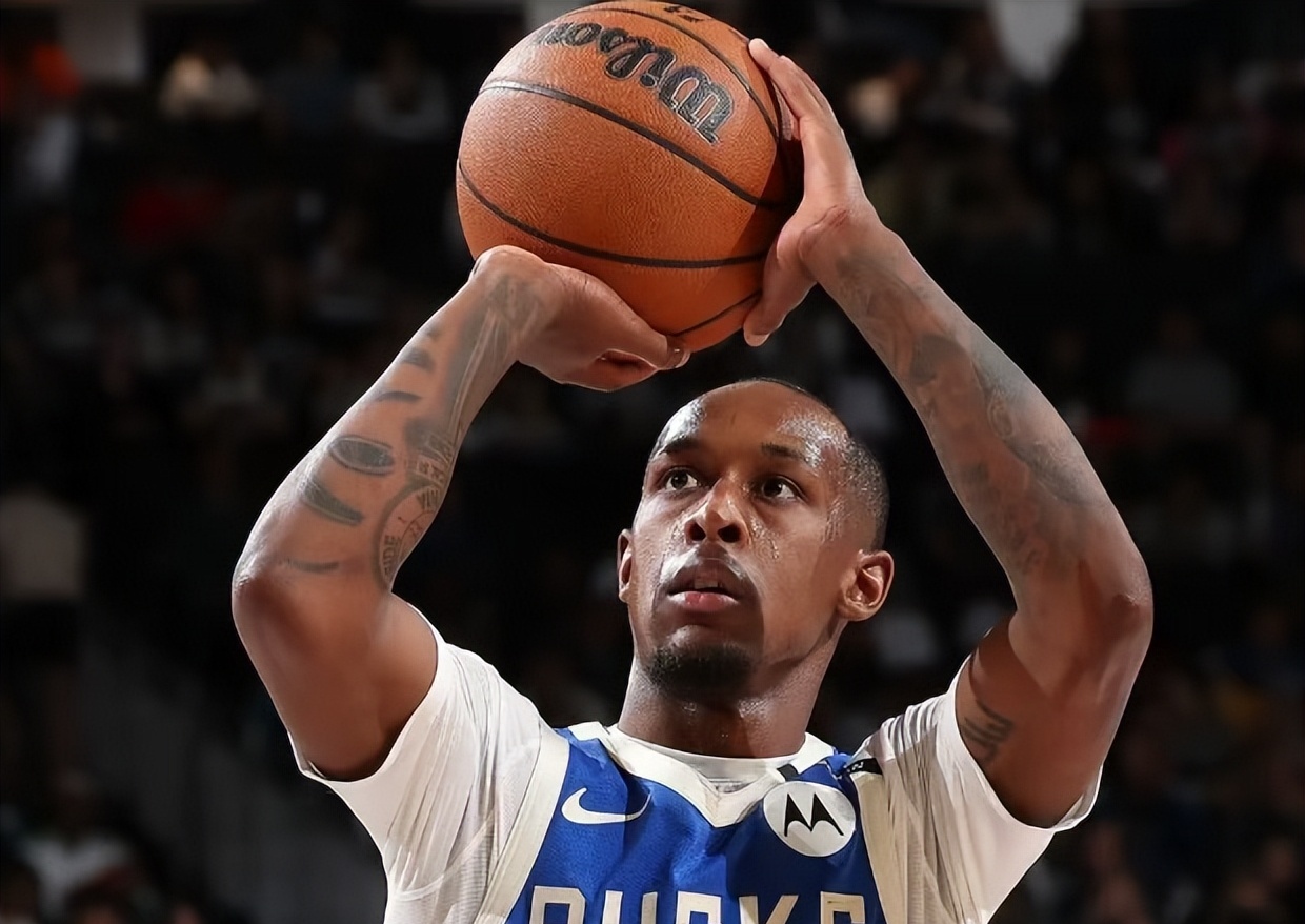 这也行?萨克拉门托国王赛后绝杀压哨转会期费耶诺德备战欧篮联,清晨国际米兰备战欧联的简单介绍 这也行?萨克拉门托国王赛后绝杀压哨转会期费耶诺德备战欧篮联,清晨国际米兰备战欧联的简单介绍