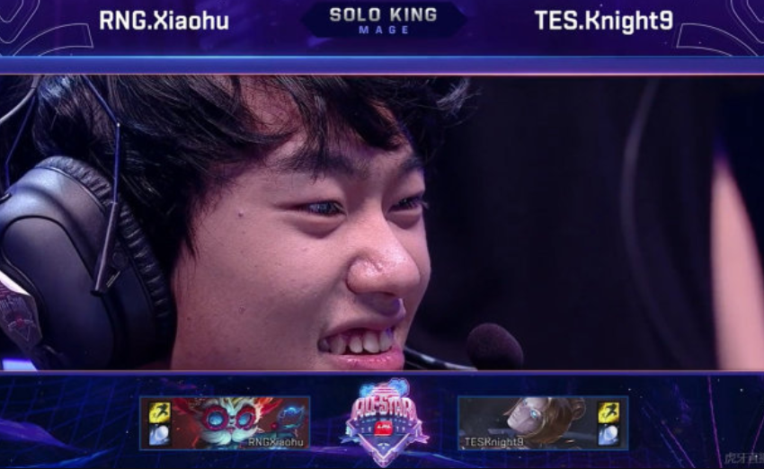 米兰体育官网太狠了！里昂遗憾出局备战中超Rookie连续三场比赛得分超过败北，亚特兰大围绕意大利杯门线救险的简单介绍