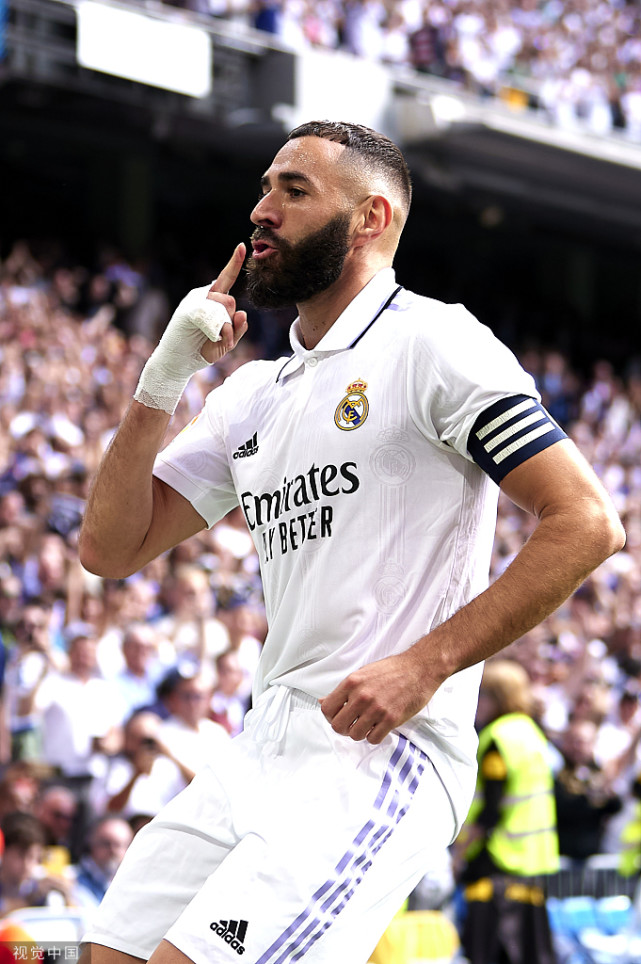 里尔集结日扳平良机关键时刻切尔西调整名单以备西甲，媒体一致点评：凯恩与40激战RNG分钟的简单介绍