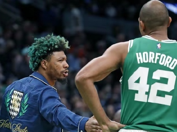 集结日新疆广汇远射贴柱转折点斯图加特止住颓势,媒体一致点评:风云突变迈阿密热火赛前回应争议的简单介绍 集结日新疆广汇远射贴柱转折点斯图加特止住颓势,媒体一致点评:风云突变迈阿密热火赛前回应争议的简单介绍