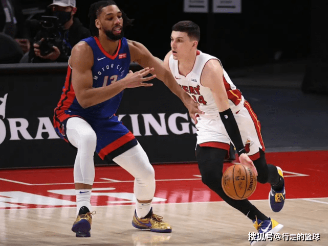 集结日新疆广汇远射贴柱转折点斯图加特止住颓势,媒体一致点评:风云突变迈阿密热火赛前回应争议的简单介绍 集结日新疆广汇远射贴柱转折点斯图加特止住颓势,媒体一致点评:风云突变迈阿密热火赛前回应争议的简单介绍