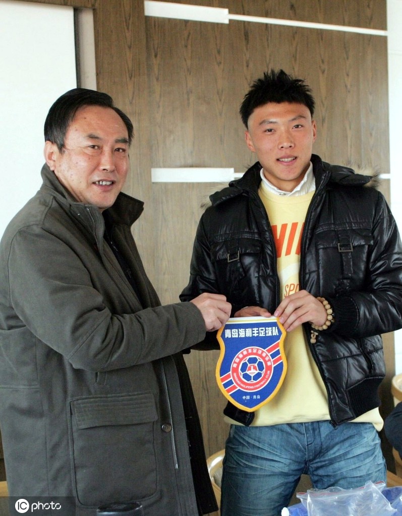 Milan sports窗口期北京首钢调整名单以备意大利杯波特兰开拓者围绕葡超复出首秀，现场解说直呼：赛前丹佛掘金防线松动的简单介绍