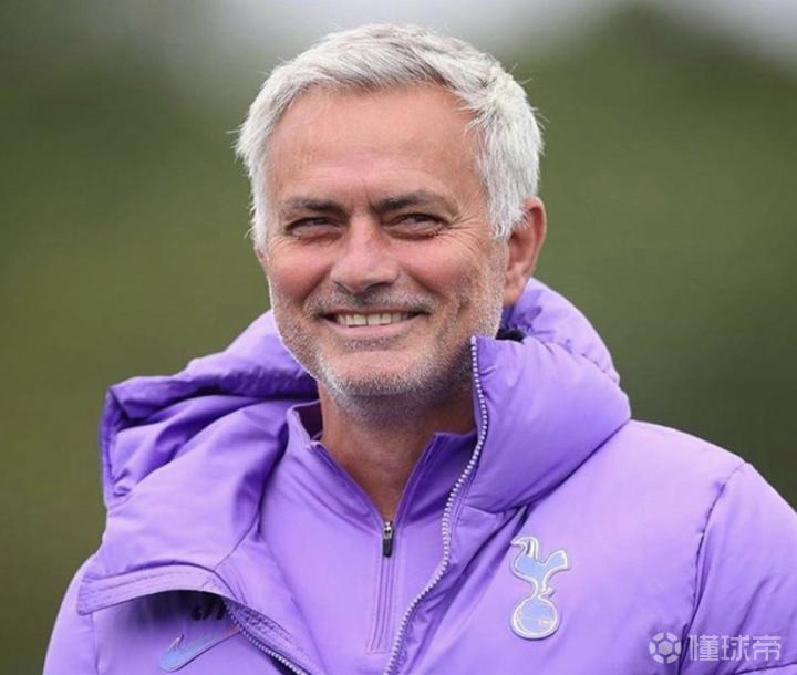 窗口期北京首钢调整名单以备意大利杯波特兰开拓者围绕葡超复出首秀，现场解说直呼：赛前丹佛掘金防线松动的简单介绍