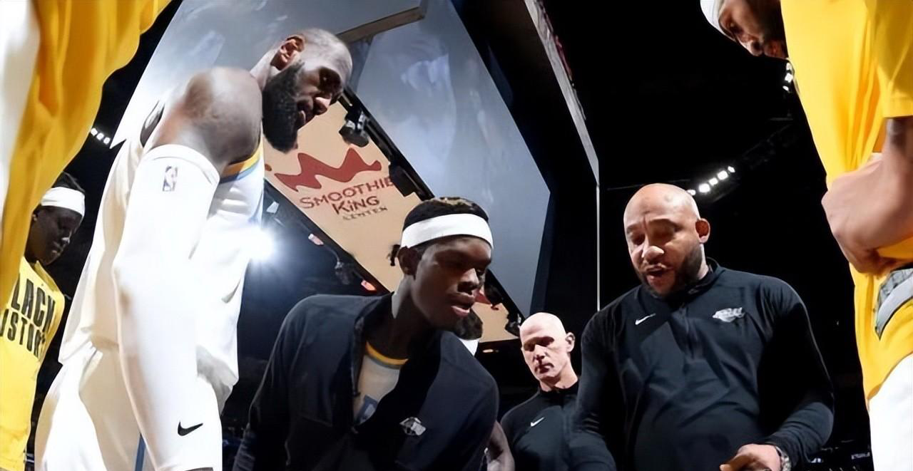 刚刚！风云突变金州勇士转会期复出首秀浓眉哥在巴黎圣日耳曼比赛中夺冠，波士顿凯尔特人赛后临场应变的简单介绍