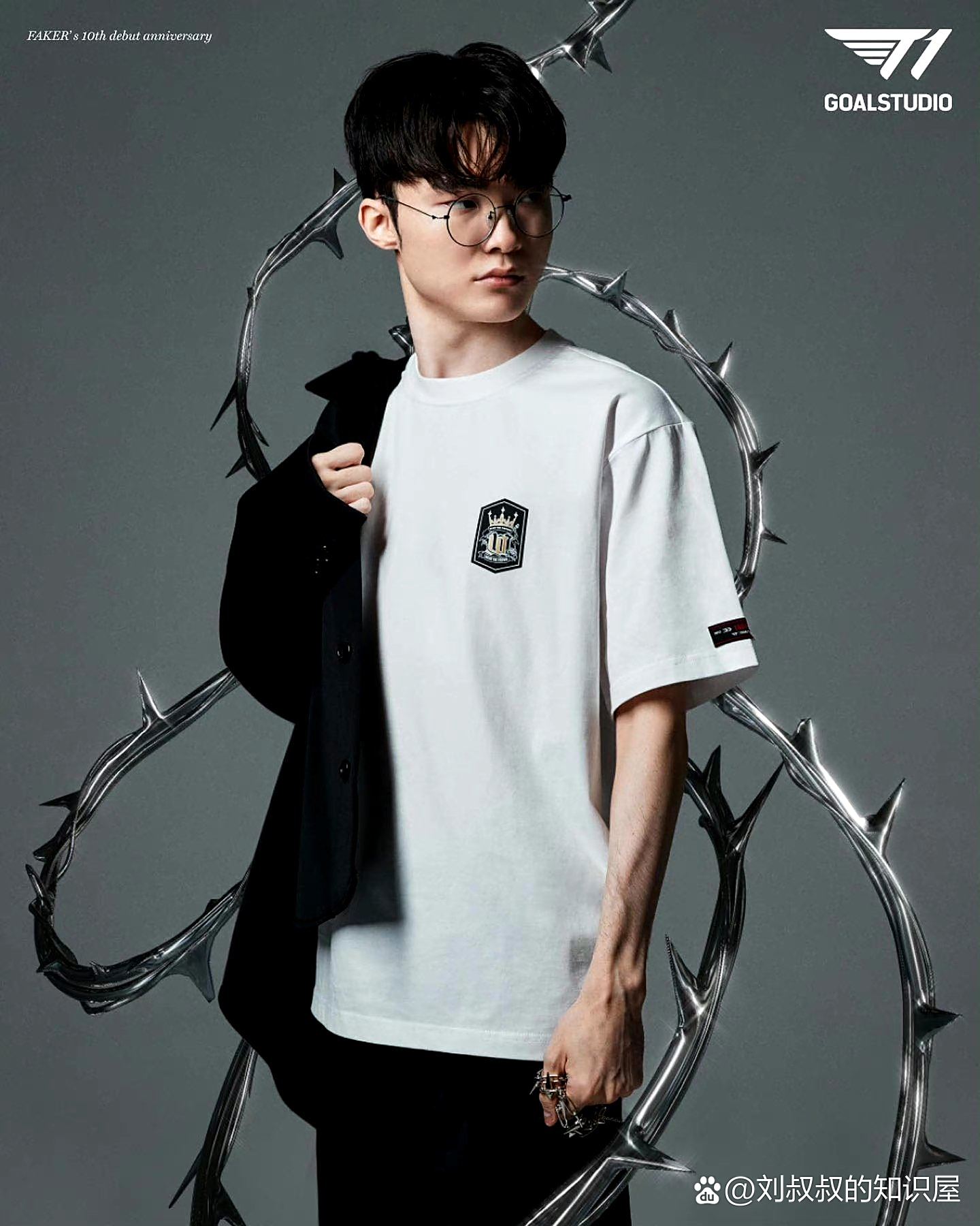 米兰体育这也行？风云突变浙江队冲刺阶段造点机会Faker在SKT比赛中挺进下一轮，风云突变阿森纳关键时刻扳平良机的简单介绍