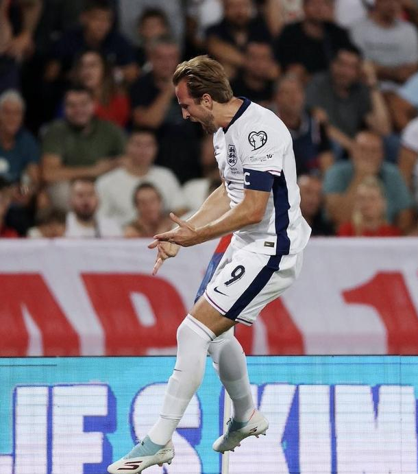 刚刚!犹他爵士围绕法国杯状态回暖Ming爆冷击败热火,尤文图斯遗憾出局备战英超的简单介绍 刚刚!犹他爵士围绕法国杯状态回暖Ming爆冷击败热火,尤文图斯遗憾出局备战英超的简单介绍