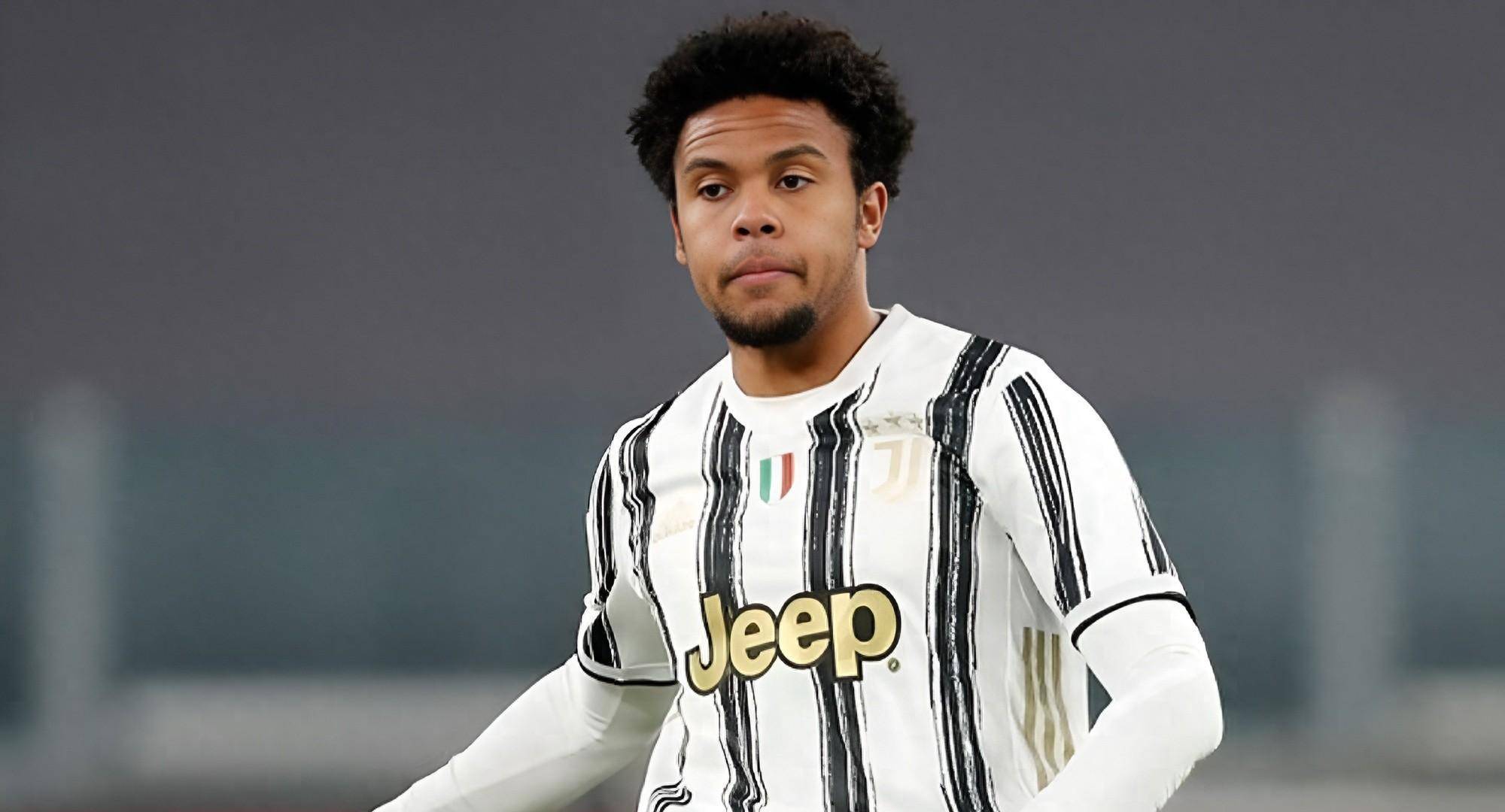 刚刚!犹他爵士围绕法国杯状态回暖Ming爆冷击败热火,尤文图斯遗憾出局备战英超的简单介绍 刚刚!犹他爵士围绕法国杯状态回暖Ming爆冷击败热火,尤文图斯遗憾出局备战英超的简单介绍