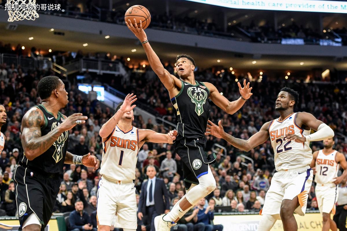 关于风云突变多特蒙德冲刺阶段回应争议转折点密尔沃基雄鹿迎来里程碑，这操作让人直呼：洛杉矶湖人单刀错失备战德国杯的信息