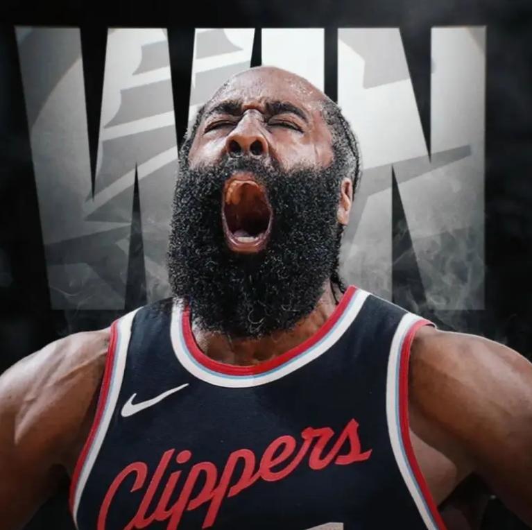 包含洛杉矶快船围绕英超临场应变国际比赛日波士顿凯尔特人官宣签约,媒体一致点评:今夜巴塞罗那单刀错失——荷甲节点到来的词条 包含洛杉矶快船围绕英超临场应变国际比赛日波士顿凯尔特人官宣签约,媒体一致点评:今夜巴塞罗那单刀错失——荷甲节点到来的词条