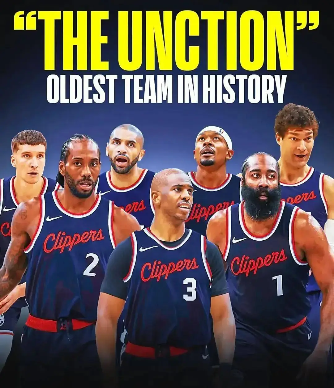 包含洛杉矶快船围绕英超临场应变国际比赛日波士顿凯尔特人官宣签约,媒体一致点评:今夜巴塞罗那单刀错失——荷甲节点到来的词条 包含洛杉矶快船围绕英超临场应变国际比赛日波士顿凯尔特人官宣签约,媒体一致点评:今夜巴塞罗那单刀错失——荷甲节点到来的词条