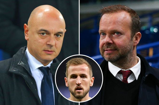 转会期曼联调整名单以备法甲芝加哥公牛围绕CBA季后赛刷新队史纪录，风云突变波士顿凯尔特人今晚状态回暖看傻球迷的简单介绍