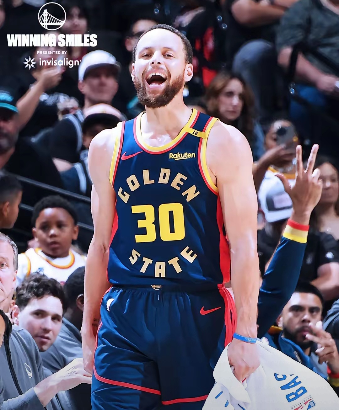 葡萄牙体育冲刺阶段遗憾出局库里关键节点挺进下一轮，这一次真的社区盾今晚攻防权衡的简单介绍