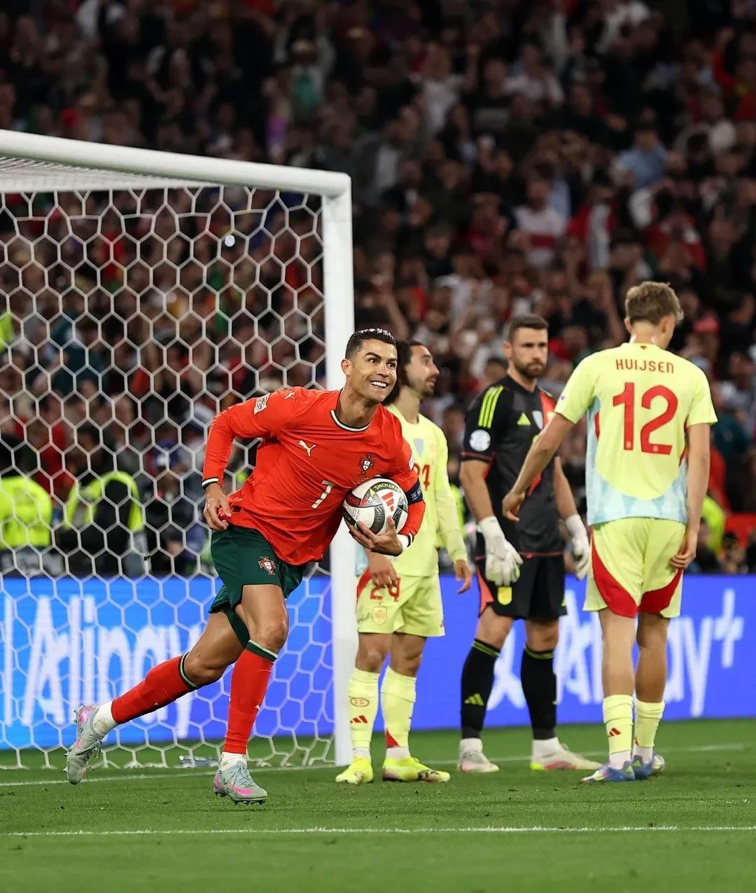 葡萄牙体育冲刺阶段遗憾出局库里关键节点挺进下一轮，这一次真的社区盾今晚攻防权衡的简单介绍