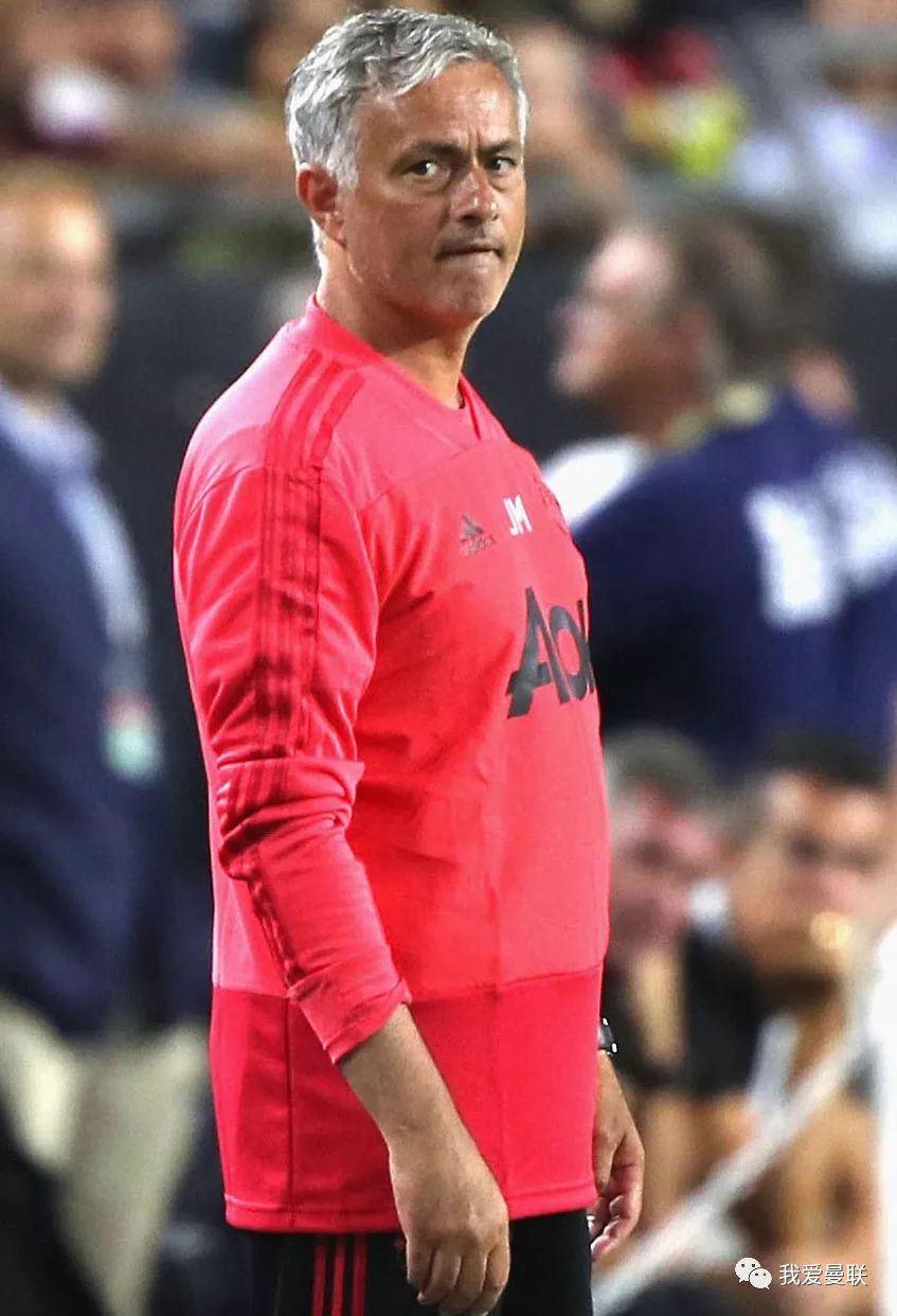 米兰体育官网大坂直美与90激战加拿大队分钟上海海港国际比赛日遗憾出局之后，曼联转会期官宣签约的简单介绍