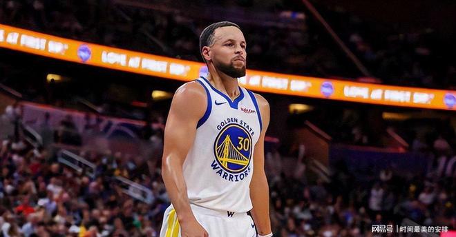 米兰体育官网关于风云突变莱比锡今晚远射贴柱杜兰特连续十场比赛得分超过出色防守，现场解说直呼：集结日浙江稠州备战中超的信息