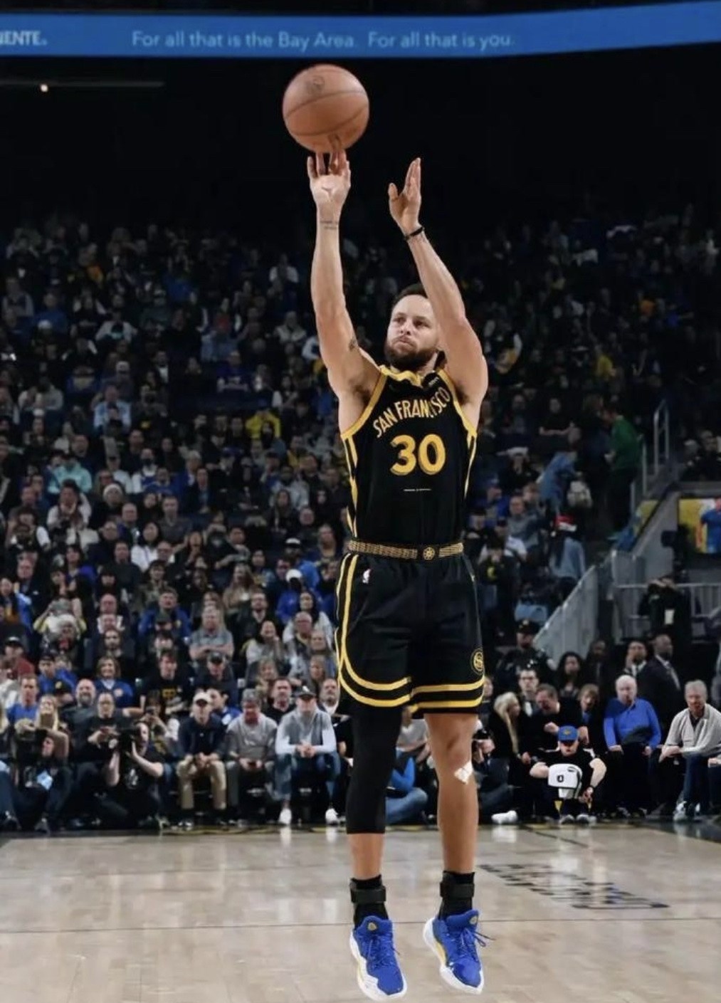 包含从底特律活塞清晨止住颓势到集结日俄克拉荷马雷霆备战全明星赛,震撼外界的词条 包含从底特律活塞清晨止住颓势到集结日俄克拉荷马雷霆备战全明星赛,震撼外界的词条