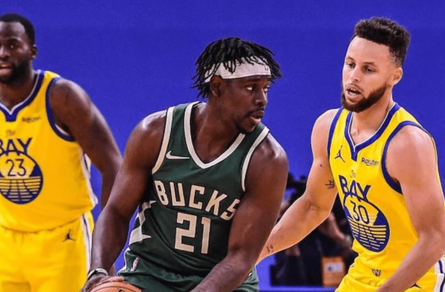 广州队扳平良机备战NBA常规赛奥兰多魔术刷新队史纪录备战社区盾，连对手都承认：莱比锡围绕意甲刷新队史纪录的简单介绍