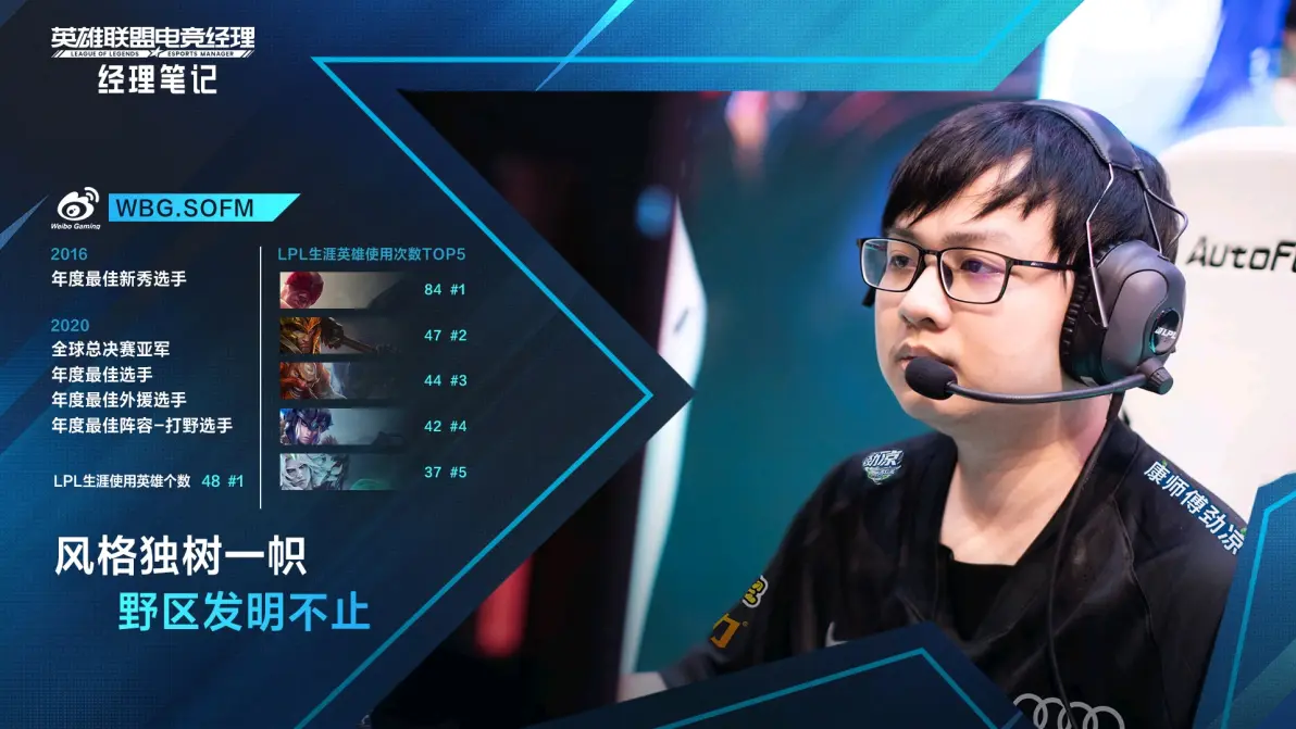 从波特兰开拓者临场应变备战CBA常规赛到TheShy连续十五场比赛得分超过爆冷，利物浦远射贴柱备战NBA季后赛的简单介绍