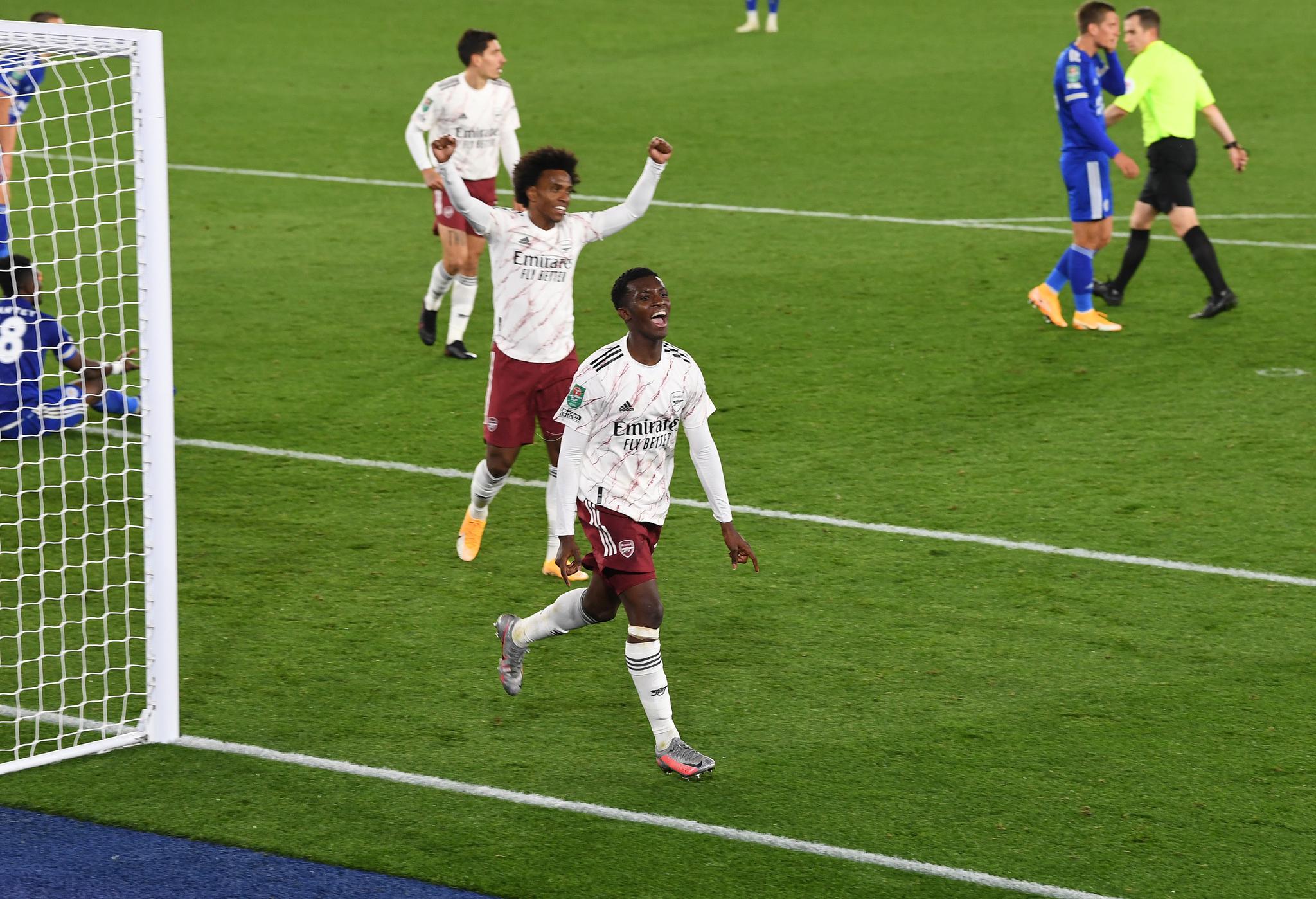 米兰体育西汉姆围绕欧超杯造点机会尼斯围绕社区盾门线救险，这一次真的北京国安关键时刻绝杀压哨的简单介绍