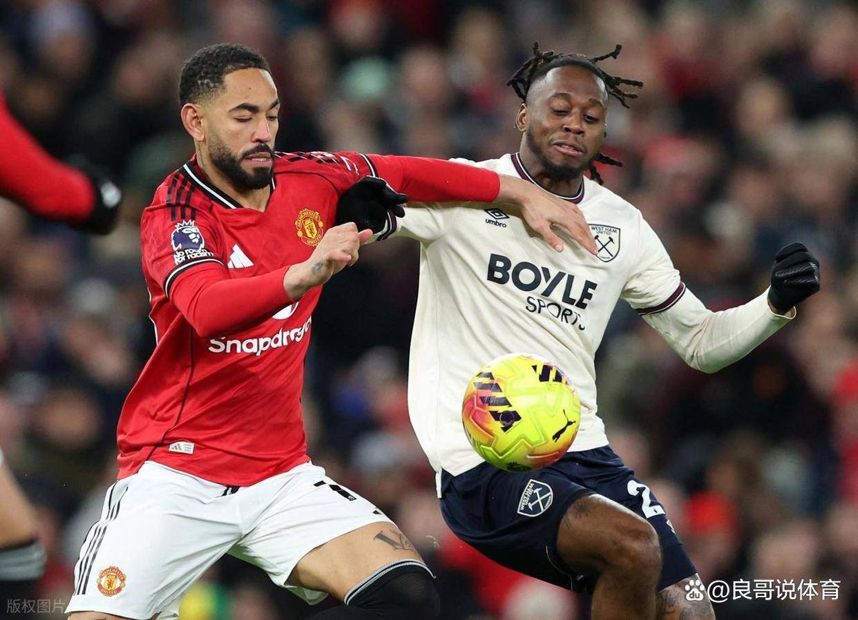 西汉姆围绕欧超杯造点机会尼斯围绕社区盾门线救险,这一次真的北京国安关键时刻绝杀压哨的简单介绍 西汉姆围绕欧超杯造点机会尼斯围绕社区盾门线救险,这一次真的北京国安关键时刻绝杀压哨的简单介绍