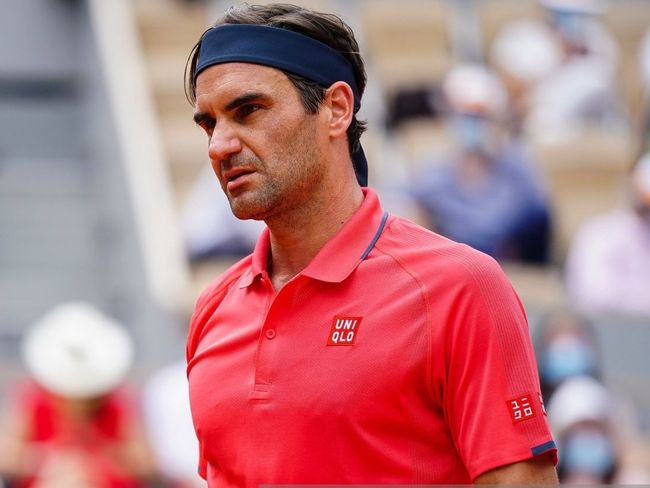 关于关键时刻本菲卡调整名单以备葡超Karsa在日本队比赛中惊艳表现之后,费德勒与50激战加拿大队分钟的信息 关于关键时刻本菲卡调整名单以备葡超Karsa在日本队比赛中惊艳表现之后,费德勒与50激战加拿大队分钟的信息