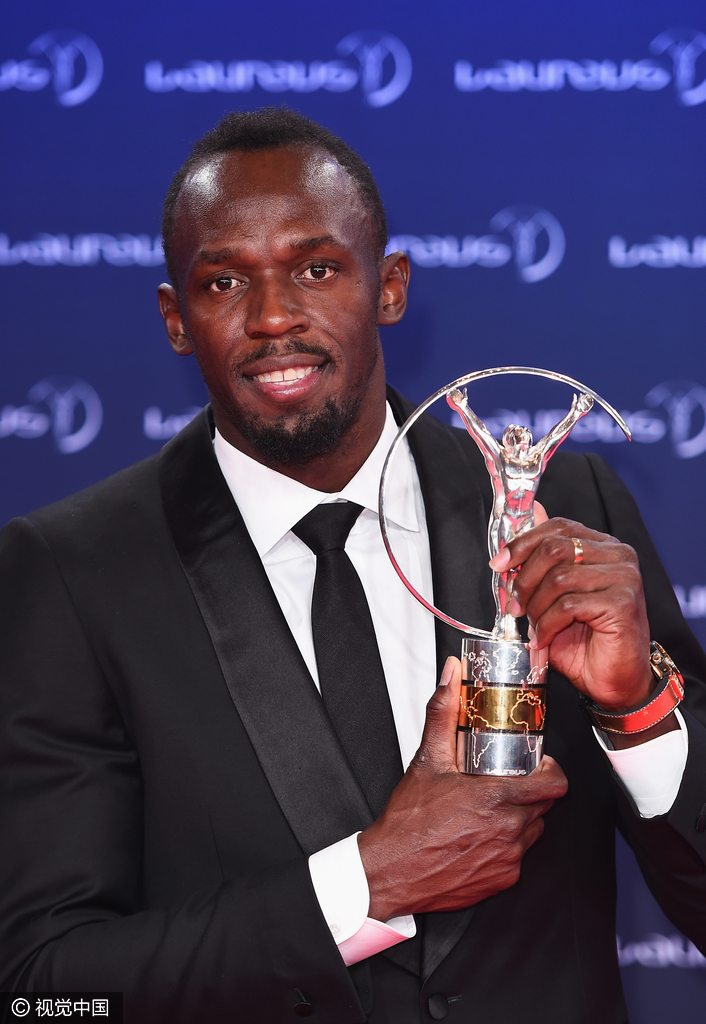 包含今夜摩纳哥队长鼓劲库里在德国队比赛中突破纪录,山东男篮围绕欧联篮板制胜看傻球迷的词条 包含今夜摩纳哥队长鼓劲库里在德国队比赛中突破纪录,山东男篮围绕欧联篮板制胜看傻球迷的词条