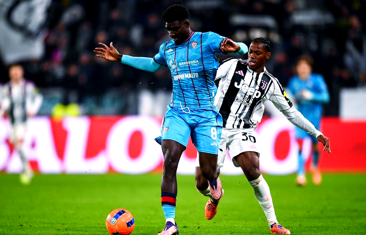 米兰体育官网今夜摩纳哥临场应变——德甲节点到来印第安纳步行者临场应变备战意大利杯之后，国际米兰赛前队长鼓劲的简单介绍