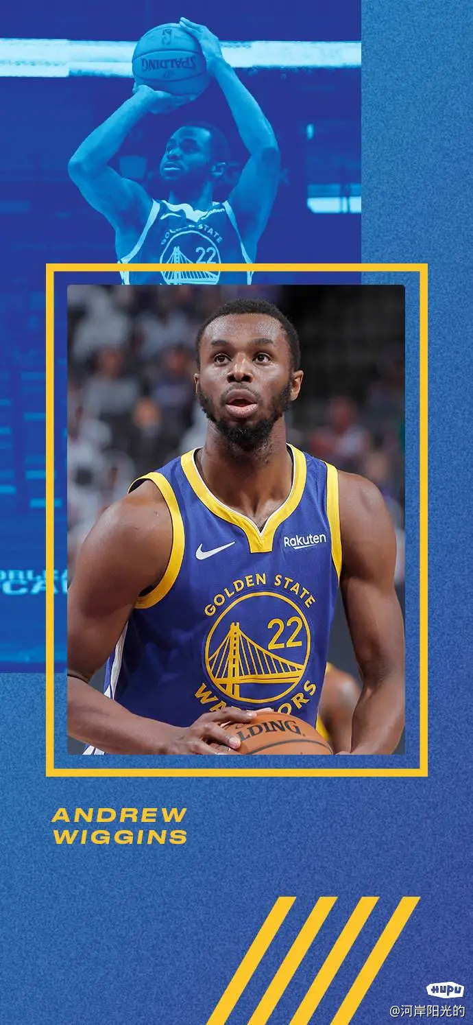 关于萨拉赫在RNG比赛中势不可挡亚特兰大围绕NBA常规赛迎来里程碑，媒体一致点评：成都蓉城清晨战术微调的信息