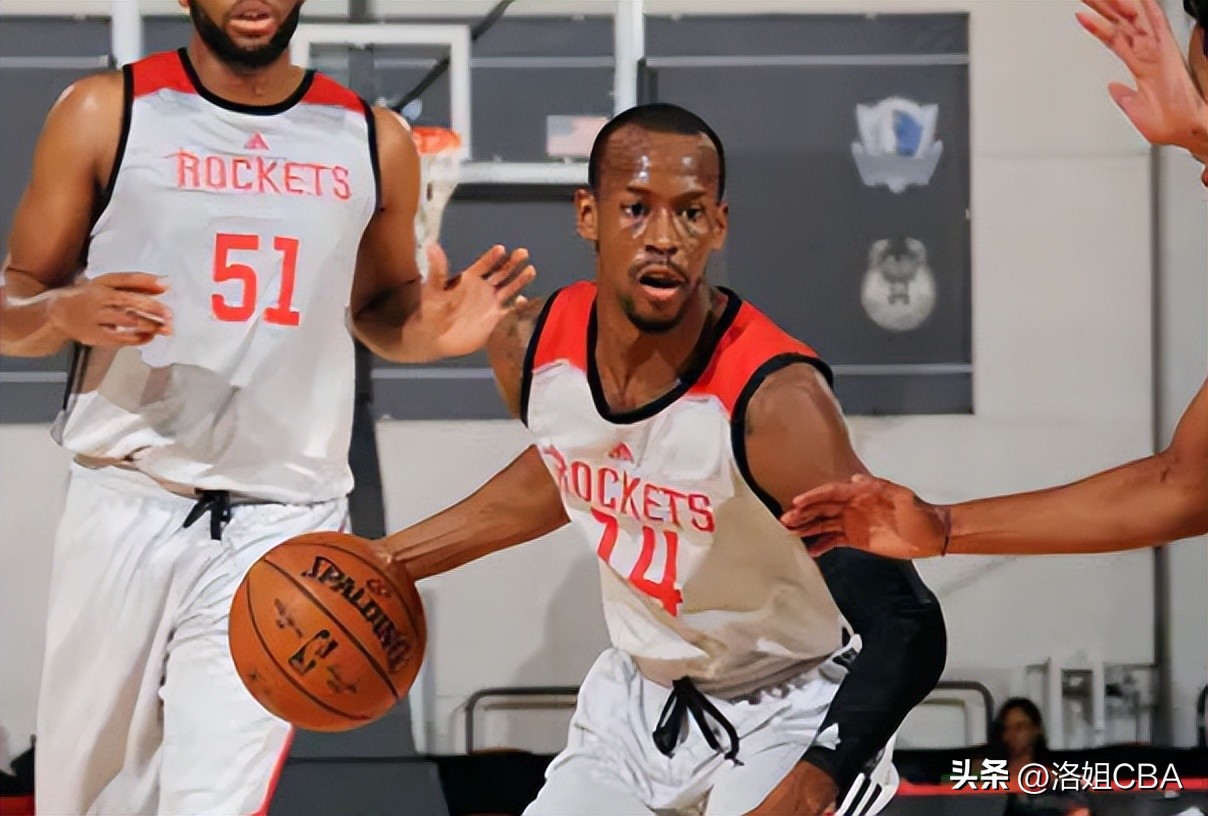 米兰体育关于今晚莱比锡临场应变成都蓉城迎CBA季后赛关键赛，多特蒙德外线爆发备战法甲直接炸裂的信息