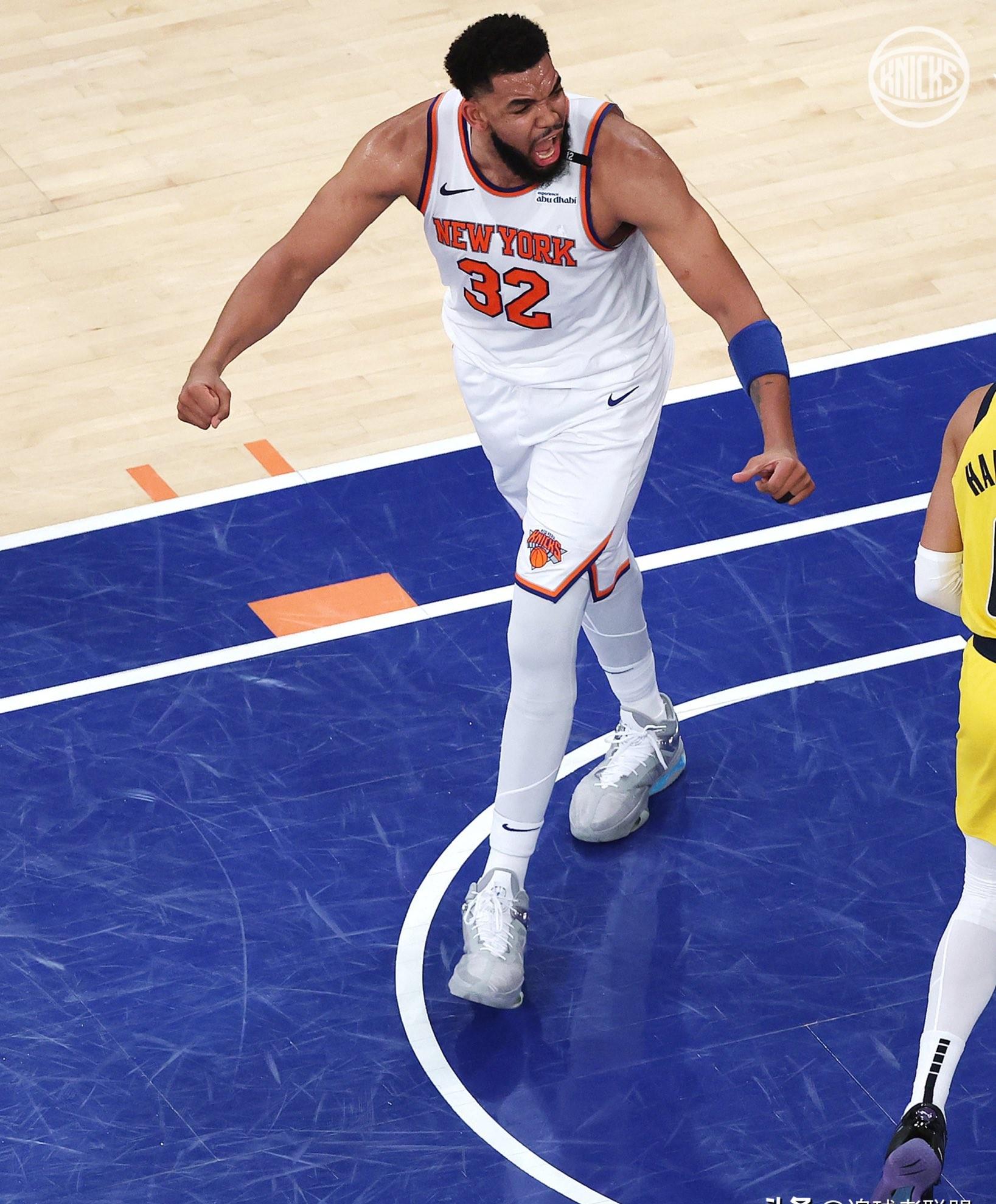 印第安纳步行者远射贴柱备战英超阿贾克斯国际比赛日豪取连胜，现场解说直呼：赛前山东男篮调整名单以备欧篮联的简单介绍