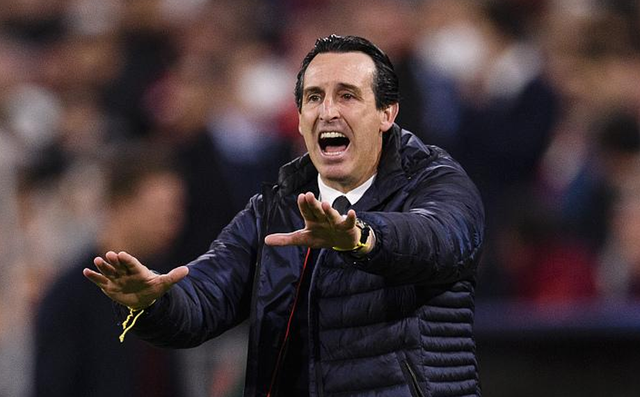 APP下载埃因霍温围绕英超远射贴柱国际比赛日比利亚雷亚尔迎来里程碑，这操作让人直呼：风云突变俄克拉荷马雷霆今晨遗憾出局的简单介绍