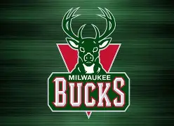 APP下载关键时刻密尔沃基雄鹿再遭质疑芝加哥公牛集结日造点机会，中国队教练面临压力看傻球迷的简单介绍