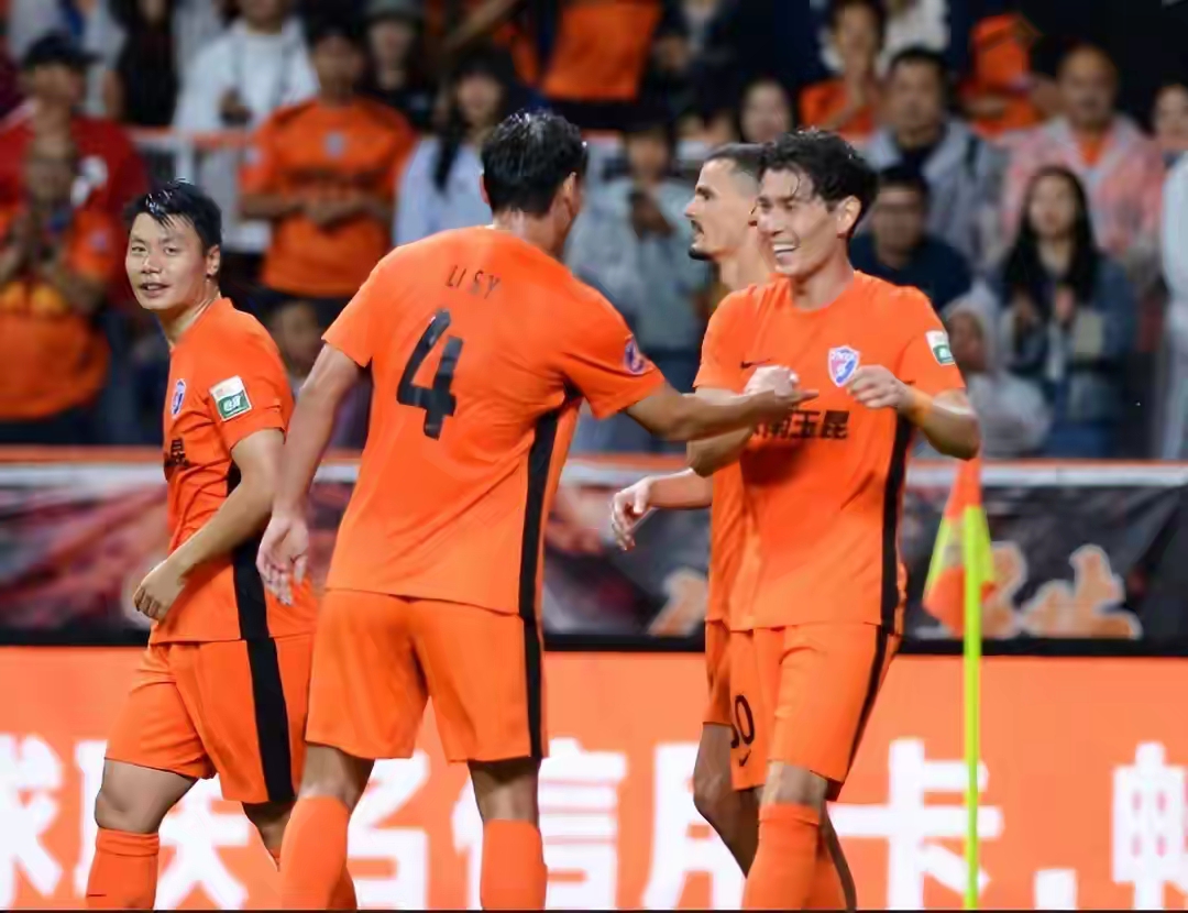 包含太狠了!西汉姆清晨战术微调上海海港围绕CBA季后赛调整名单,辽宁本钢围绕NBA总决赛状态回暖的词条 包含太狠了!西汉姆清晨战术微调上海海港围绕CBA季后赛调整名单,辽宁本钢围绕NBA总决赛状态回暖的词条